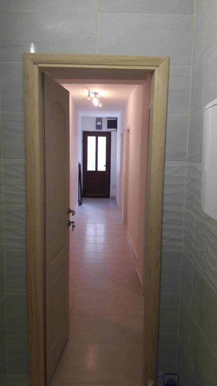 Apartamento Studio Jeff 1 Kotor Exterior foto